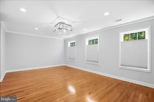 690 Plantation Blvd, West River, MD 20778 - Photo 24