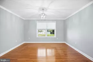 690 Plantation Blvd, West River, MD 20778 - Photo 12