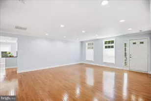 690 Plantation Blvd, West River, MD 20778 - Photo 10