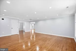 690 Plantation Blvd, West River, MD 20778 - Photo 8