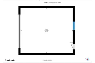 7851 Spruce Hill Rd, Severn, MD 21144 - Photo 42