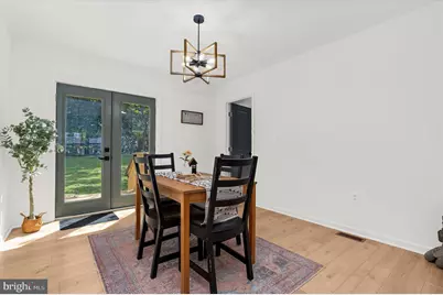 7851 Spruce Hill Road, Severn, MD 21144 - Photo 18