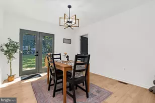 7851 Spruce Hill Rd, Severn, MD 21144 - Photo 18