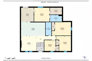 7851 Spruce Hill Rd, Severn, MD 21144 - Photo 40