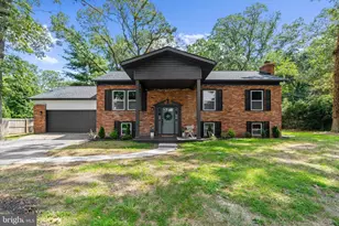 7851 Spruce Hill Rd, Severn, MD 21144 - Photo 1