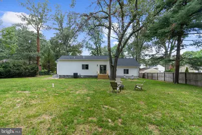 7851 Spruce Hill Road, Severn, MD 21144 - Photo 36