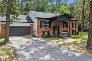 7851 Spruce Hill Rd, Severn, MD 21144 - Photo 4