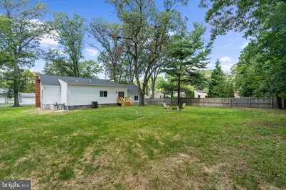 7851 Spruce Hill Road, Severn, MD 21144 - Photo 38