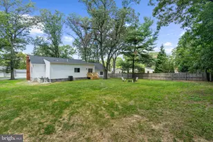 7851 Spruce Hill Rd, Severn, MD 21144 - Photo 38
