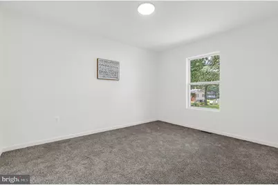 7851 Spruce Hill Road, Severn, MD 21144 - Photo 30