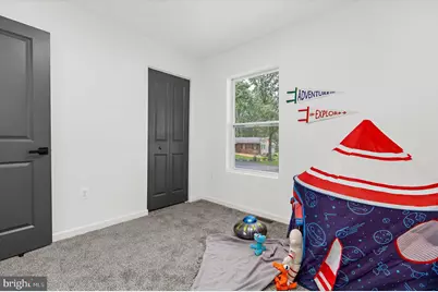 7851 Spruce Hill Road, Severn, MD 21144 - Photo 28