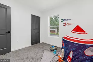 7851 Spruce Hill Rd, Severn, MD 21144 - Photo 28