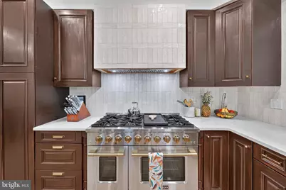 1207 Asquithpines Place, Arnold, MD 21012 - Photo 20