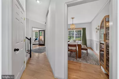 1207 Asquithpines Place, Arnold, MD 21012 - Photo 2