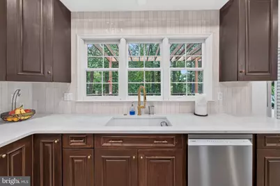 1207 Asquithpines Place, Arnold, MD 21012 - Photo 24