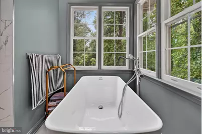 1207 Asquithpines Place, Arnold, MD 21012 - Photo 46