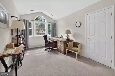 1207 Asquithpines Place, Arnold, MD 21012 - Photo 42