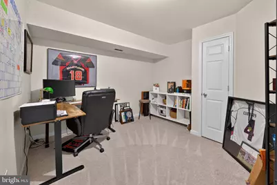 1207 Asquithpines Place, Arnold, MD 21012 - Photo 72