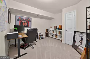 1207 Asquithpines Pl, Arnold, MD 21012 - Photo 72