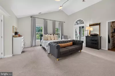 1207 Asquithpines Place, Arnold, MD 21012 - Photo 38
