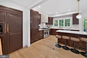 1207 Asquithpines Pl, Arnold, MD 21012 - Photo 24