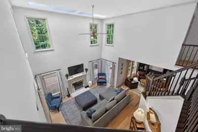 1207 Asquithpines Place, Arnold, MD 21012 - Photo 36