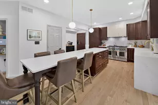 1207 Asquithpines Pl, Arnold, MD 21012 - Photo 32