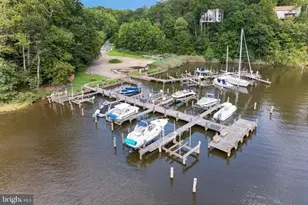1207 Asquithpines Pl, Arnold, MD 21012 - Photo 90