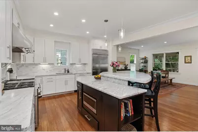 14 Hull Avenue, Annapolis, MD 21403 - Photo 10