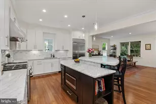 14 Hull Ave, Annapolis, MD 21403 - Photo 10