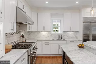 14 Hull Avenue, Annapolis, MD 21403 - Photo 12