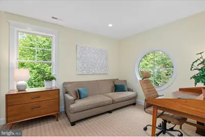 14 Hull Avenue, Annapolis, MD 21403 - Photo 46
