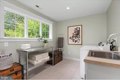 14 Hull Avenue, Annapolis, MD 21403 - Photo 38