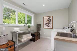 14 Hull Ave, Annapolis, MD 21403 - Photo 38