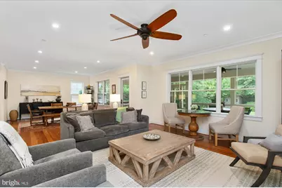 14 Hull Avenue, Annapolis, MD 21403 - Photo 24