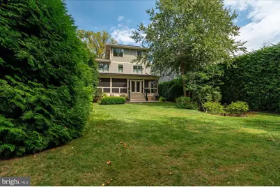 14 Hull Avenue, Annapolis, MD 21403 - Photo 60
