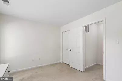 913 Mastline Drive, Annapolis, MD 21401 - Photo 20