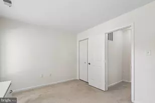 913 Mastline Dr, Annapolis, MD 21401 - Photo 20
