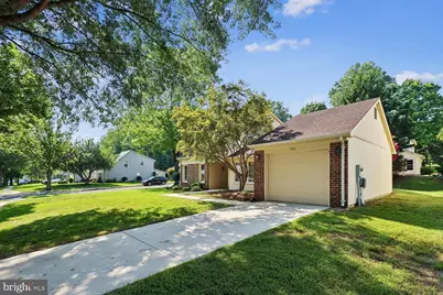 913 Mastline Drive, Annapolis, MD 21401 - Photo 34