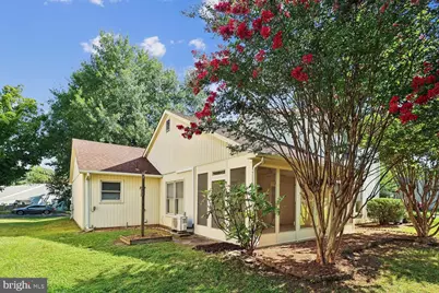 913 Mastline Drive, Annapolis, MD 21401 - Photo 36