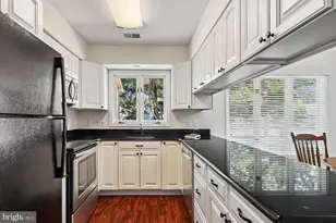 913 Mastline Dr, Annapolis, MD 21401 - Photo 8