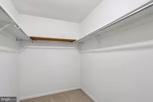 913 Mastline Dr, Annapolis, MD 21401 - Photo 16