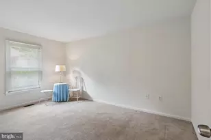 913 Mastline Dr, Annapolis, MD 21401 - Photo 34