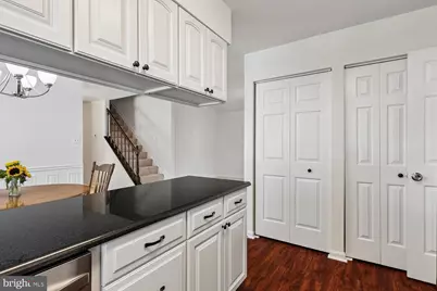 913 Mastline Drive, Annapolis, MD 21401 - Photo 10