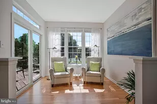 3816 Glebe Meadow Way, Edgewater, MD 21037 - Photo 16