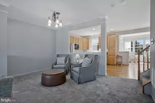 3816 Glebe Meadow Way, Edgewater, MD 21037 - Photo 8