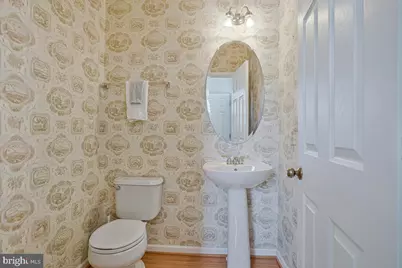 3816 Glebe Meadow Way, Edgewater, MD 21037 - Photo 6
