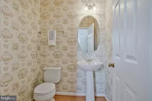 3816 Glebe Meadow Way, Edgewater, MD 21037 - Photo 6