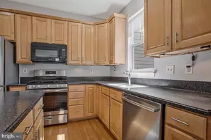 3816 Glebe Meadow Way, Edgewater, MD 21037 - Photo 14