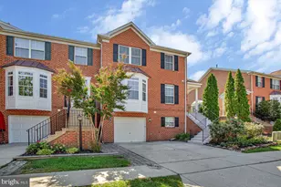 3816 Glebe Meadow Way, Edgewater, MD 21037 - Photo 2
